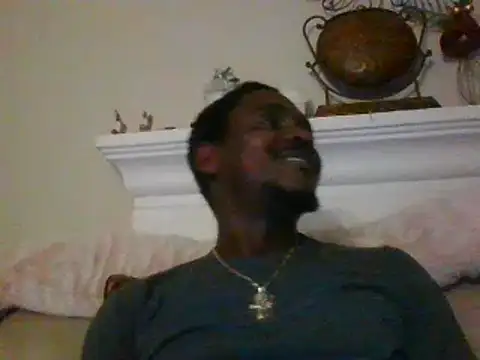 Hugedick0071 online show from 29, 12, 2024