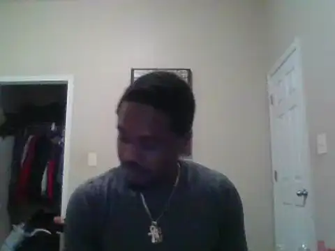 Hugedick0071 online show from 29, 12, 2024