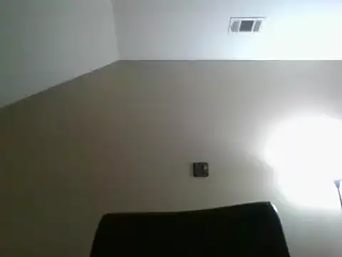 Hugedick0071 online show from 31, 12, 2024