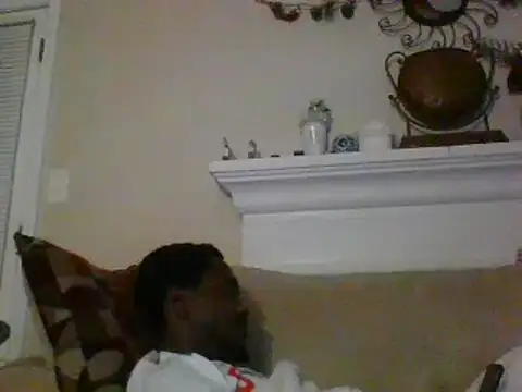 Hugedick0071 online show from 3, 1, 2025