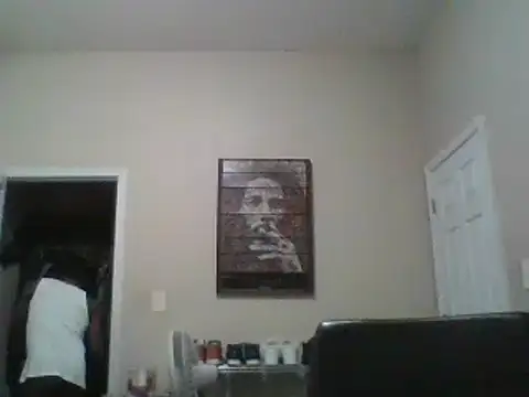 Hugedick0071 online show from 4, 1, 2025