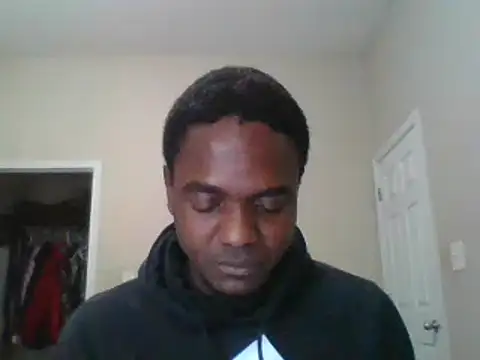 Hugedick0071 online show from 5, 1, 2025