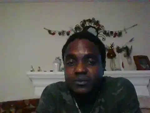 Hugedick0071 online show from 6, 1, 2025