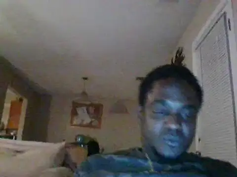 Hugedick0071 online show from 7, 1, 2025