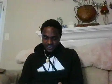 Hugedick0071 online show from 9, 1, 2025