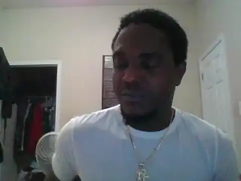 Hugedick0071 online show from 10, 1, 2025