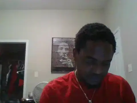 Hugedick0071 online show from 11, 1, 2025