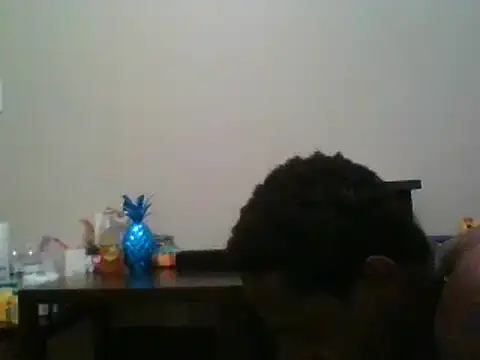 Hugedick0071 online show from 13, 1, 2025