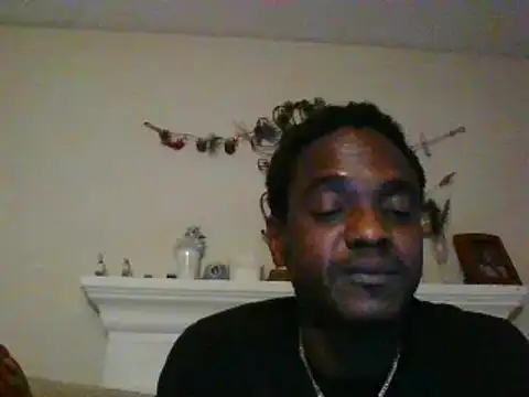 Hugedick0071 online show from 14, 1, 2025