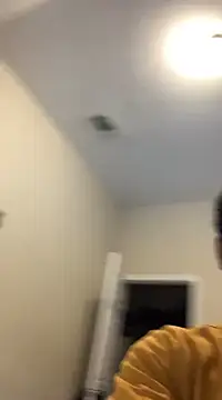 Hugedick0071 online show from 15, 1, 2025