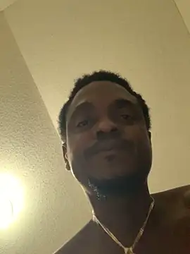 Hugedick0071 online show from 16, 1, 2025