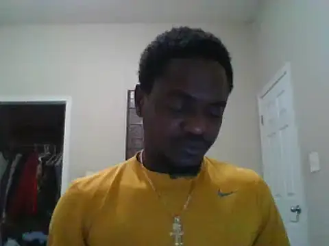 Hugedick0071 online show from 17, 1, 2025