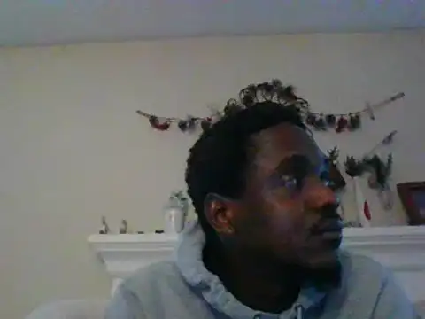 Hugedick0071 online show from 22, 1, 2025