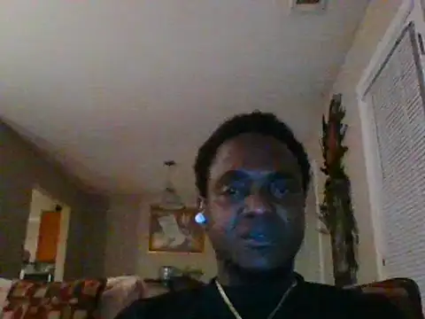 Hugedick0071 online show from 28, 1, 2025