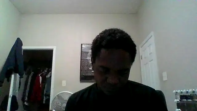 Hugedick0071 online show from 28, 1, 2025