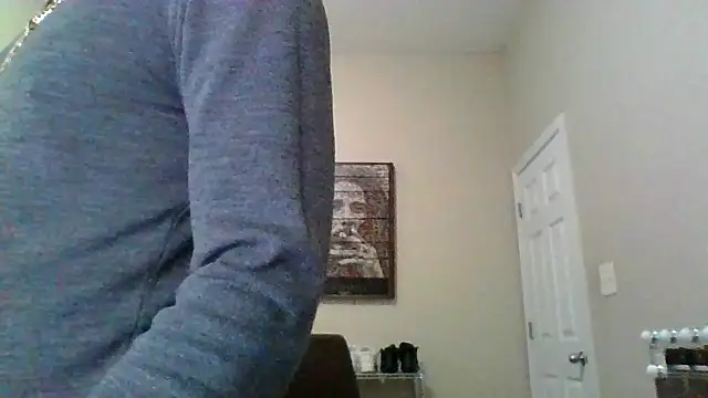 Hugedick0071 online show from 29, 1, 2025