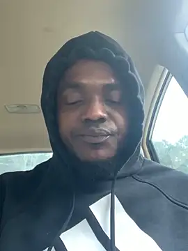 Hugedick0071 online show from 31, 1, 2025