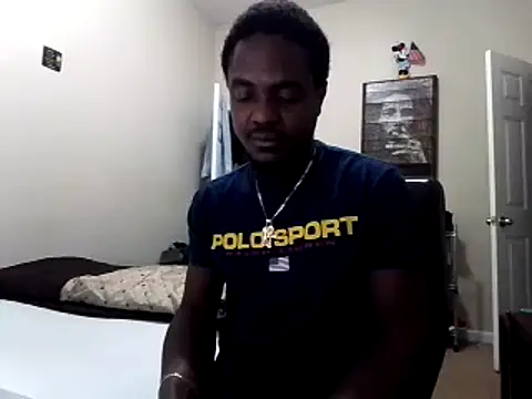 Hugedick0071 online show from 12, 2, 2025