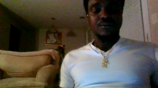 Hugedick0071 online show from 13, 2, 2025