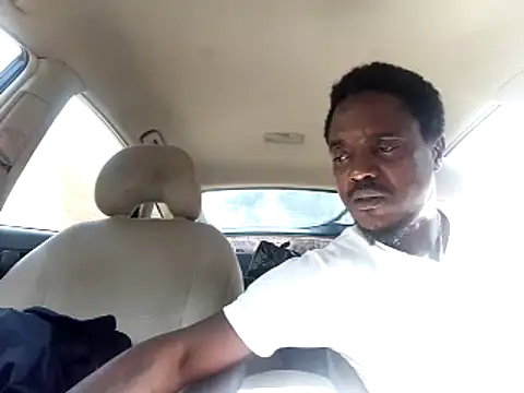 Hugedick0071 online show from 13, 2, 2025