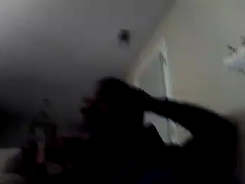 Hugedick0071 online show from 21, 2, 2025