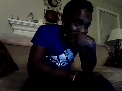 Hugedick0071 online show from 25, 2, 2025