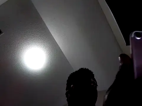 Hugedick0071 online show from 26, 2, 2025