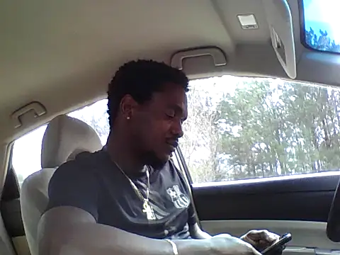 Hugedick0071 online show from 5, 3, 2025