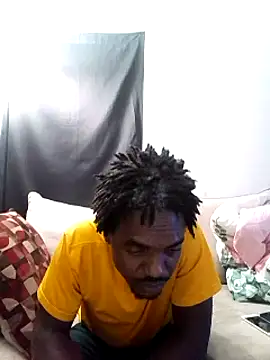 Hugedick0071 online show from 9, 10, 2025