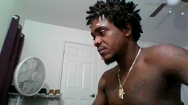 Hugedick0071 online show from 22, 10, 2025