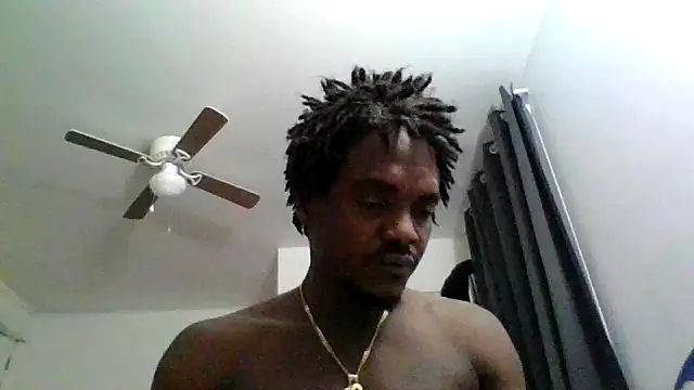 Hugedick0071 online show from 27, 10, 2025