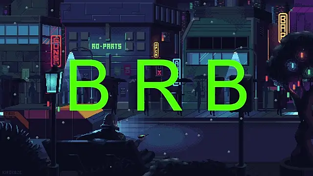 dominic smith  online show from 19, 11, 2025