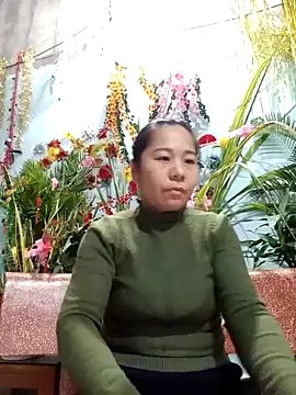 Queen 18200 online show from 14, 1, 2025