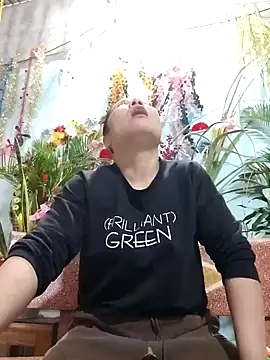 Queen 18200 online show from 21, 1, 2025