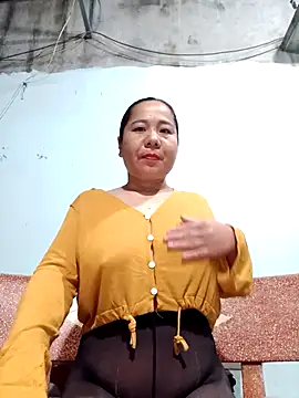 Queen 18200 online show from 18, 1, 2026