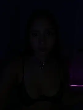 Tsuki-moon online show from 14, 4, 2026