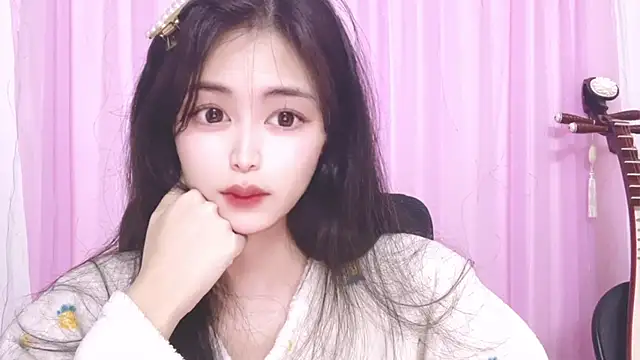 ---MIA--- online show from 4, 11, 2025