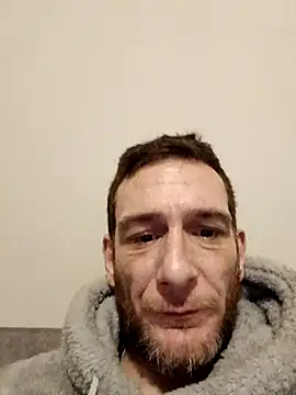 SInfiniSensation1 online show from 3, 12, 2025