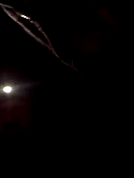 SInfiniSensation1 online show from 23, 4, 2026