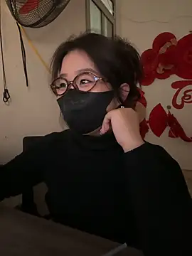 Jenni nana online show from 1, 1, 2025