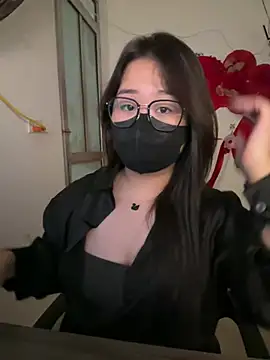 Jenni nana online show from 22, 1, 2025