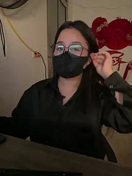 Jenni nana online show from 6, 2, 2025