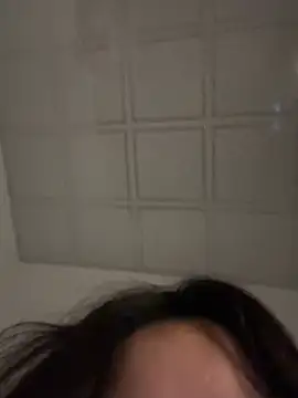 Jenni nana online show from 11, 2, 2025