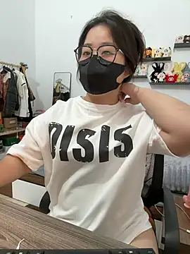 Jenni nana online show from 14, 3, 2025