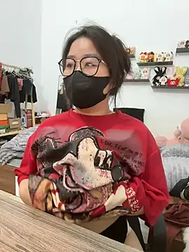 Jenni nana online show from 19, 3, 2025