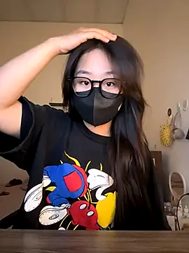 Jenni nana online show from 8, 10, 2025