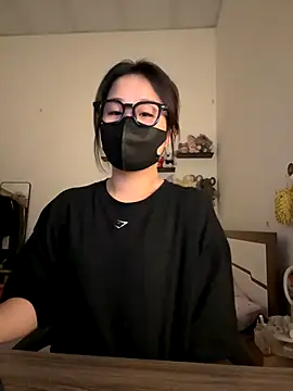 Jenni nana online show from 13, 10, 2025