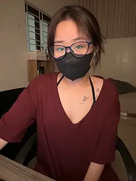 Jenni nana online show from 28, 2, 2026