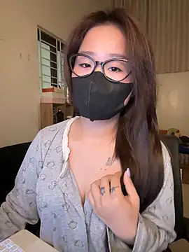 Jenni nana online show from 3, 4, 2026