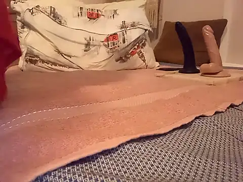 Snapshot of bottomcdeniz chatting on 9, 2, 2025 bottomcdeniz online show from 9, 2, 2025